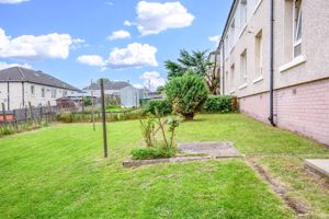 Photo 22- click for photo gallery